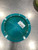 Used Discraft HADES Disc Golf Driver Royal Blue 11884-S000061262 View 2