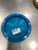 Used Discraft THRASHER Disc Golf Driver Royal Blue 11884-S000061264 View 2