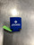 Used Disc Golf Accessory 11884-S000061272 View 1