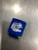 Used Disc Golf Accessory 11884-S000061272 View 2