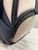 Leather zipper stopper / fixed zipper View 7
