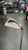 Used Ping ISIK Mens Individual Iron RH 6 Iron 11477-S000210128 View 1