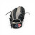 Used 44 PRO 44 PRO GLOVE BLK/GRY BB/SB Glove RH Throw Black And Grey 11 1/2" 11735-S000360097 View 1