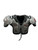 Used Pro-Tec GEAR X2 AIR YTH FB SP XL FB Shoulder Pads Grey XL View 1