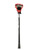 Used STX AMP Men Atk/Mid Complete Stick Black 11892-S000028613 View 3