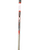 Used Taylormade R5 DUAL TYPE D Mens Driver RH 10.5 Degree 11613-S000179122 View 4