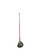 Used Callaway XR Mens Fairway Wood RH 3 Wood 11870-S000033125 View 2