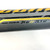 Used Easton HELMER FIRE FLEX BB/SB Slowpitch Bat 34" 11805-S000077863 View 6