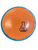 Used DISC SPORTS Other Golf Disc 11706-S000373782 View 1