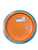 Used DISC SPORTS Other Golf Disc 11706-S000373782 View 2