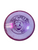 Used DISC SPORTS Other Golf Disc 11706-S000373788 View 1