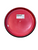 Used DISC SPORTS Other Golf Disc 11706-S000373789 View 2