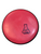 Used DISC SPORTS Other Golf Disc 11706-S000373789 View 1