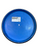 Used DISC SPORTS Other Golf Disc 11706-S000373792 View 2