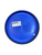 Used DISC SPORTS Other Golf Disc 11706-S000373794 View 2