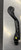Used Under Armour GLORY UNSTRUNG Womens Lacrosse Head Black 11162-S000449068 View 4