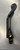 Used Under Armour GLORY UNSTRUNG Womens Lacrosse Head Black 11162-S000449068 View 8