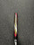 Used Easton REDLINE Z CORE BB/SB Fastpitch Bat 33" 11162-S000449082 View 4