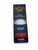 New Top Flite XL 2000 MAGNA 3 Ball - Golf Ball Sleeve 11731-S000161990 View 1