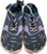 Used Water Shoes Y Navy Blue Junior 02 View 1
