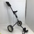 Used 2 WHEEL PULL CART Golf Cart 2 Wheel 11752-S000075772 View 1