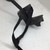 Used 2 WHEEL PULL CART Golf Cart 2 Wheel 11752-S000075772 View 5