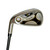 Used Taylormade R7 DRAW Men's LH 6 Iron Regular Flex Graphite Shaft 11506-S000299390 View 1