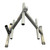 Used Weight Stand 11820-S000053940 View 2