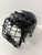 Used Hespeler 7SS NO CSA Helmet Cage Combo Black M/L 11891-S000315779 View 1