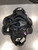 Used Champro SCORPION SHOULDER PADS FB Shoulder Pads Black XXS 11884-S000061281 View 1