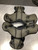 Used Champro SCORPION SHOULDER PADS FB Shoulder Pads Black XXS 11884-S000061281 View 2