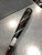 Used Mizuno B20 BB/SB USA 2 5/8 Bat 29" 11884-S000061284 View 1