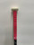 Used Combat MAXUM BB/SB USSSA 2 5/8 Bat 31" 11703-S000207539 View 3