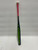 Used Combat MAXUM BB/SB USSSA 2 5/8 Bat 31" 11703-S000207539 View 1