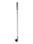 Used Tour Edge 4 IRON-WOOD Mens Individual Iron RH 4 Iron 11709-S000077479 View 1