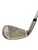 Used Tour Edge 4 IRON-WOOD Mens Individual Iron RH 4 Iron 11709-S000077479 View 2
