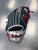 Used Wilson A2000 1786 FOURTH OF JULY Glove RH Throw White/Red/Navy 11 1/2" 10558-S000249908 View 3