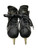 Used CCM INTRUDER Senior Hockey Skate Senior 4 11847-S000033714 View 3