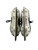 Used CCM INTRUDER Senior Hockey Skate Senior 4 11847-S000033714 View 4