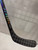 Used Bauer VAPOR Inter One Piece Left 50 Flex 11490-S000270591 View 1