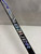 Used Bauer VAPOR Inter One Piece Left 50 Flex 11490-S000270591 View 2