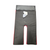 Used Rogue AB MAT Flex/Core Other Black 11617-S000342919 View 2