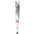 Used Marucci CAT 8 MSBC88 BB/SB USSSA 2 3/4 Bat 28" View 1