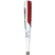 Used Marucci CAT 8 MSBC88 BB/SB USSSA 2 3/4 Bat 28" View 2