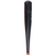 Used Marucci CAT 9 BB/SB USSSA 2 3/4 Bat 28" View 4