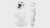 New EASTON Jen Schro My Very First WH XS 11771-EASE00712651 View 1