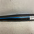Used Rawlings 5150 US155 USA 2 5/8 Baseball Bat 32" 11855-S000200933 View 4