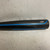 Used Rawlings 5150 US155 USA 2 5/8 Baseball Bat 32" 11855-S000200933 View 2