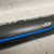 Used Rawlings 5150 US155 USA 2 5/8 Baseball Bat 32" 11855-S000200933 View 8