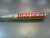 Used Marucci CATX COMPOSITE BB/SB USSSA 2 3/4 Bat 30" 11339-S000200395 View 1